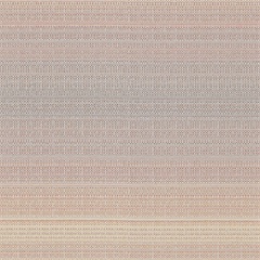 Aquifer X Privacy Curtain Fabric